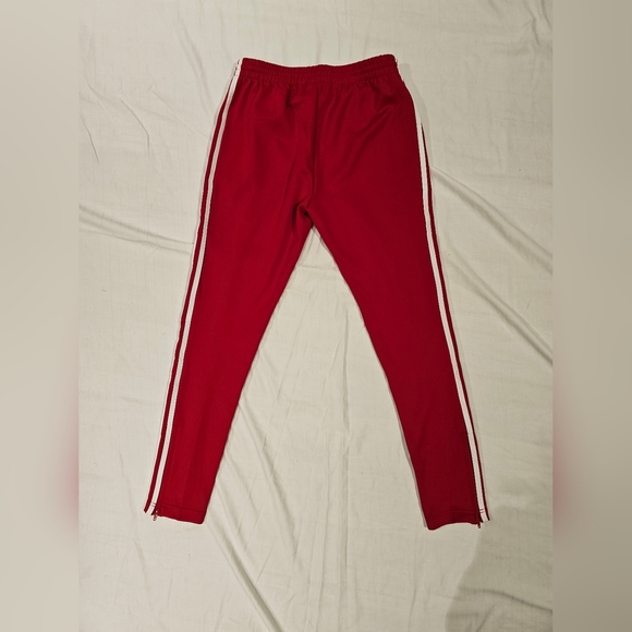 Adidas SST Track Pants - Picture 2 of 6